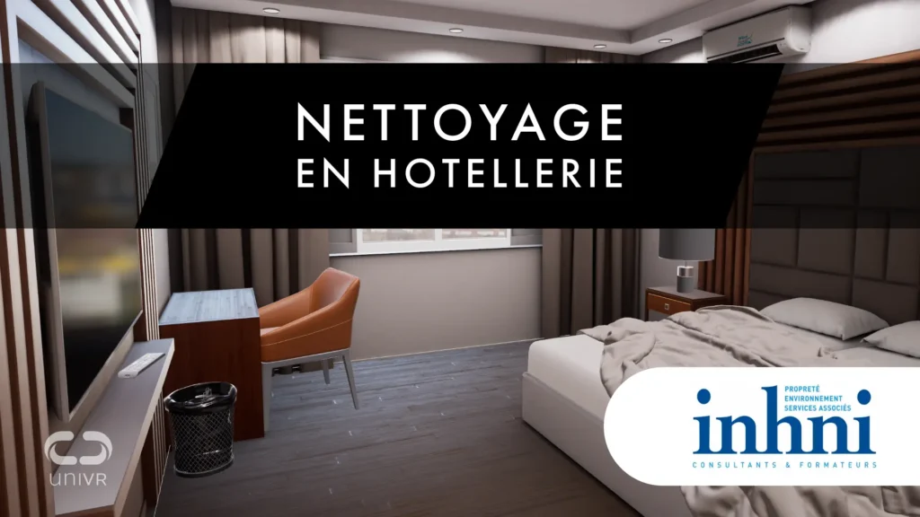 formation nettoyage vr formation nettoyage vr
