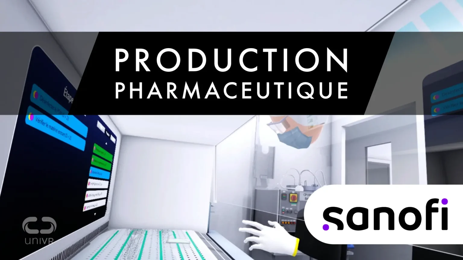 formation production pharma en vr formation production pharmaceutique en vr