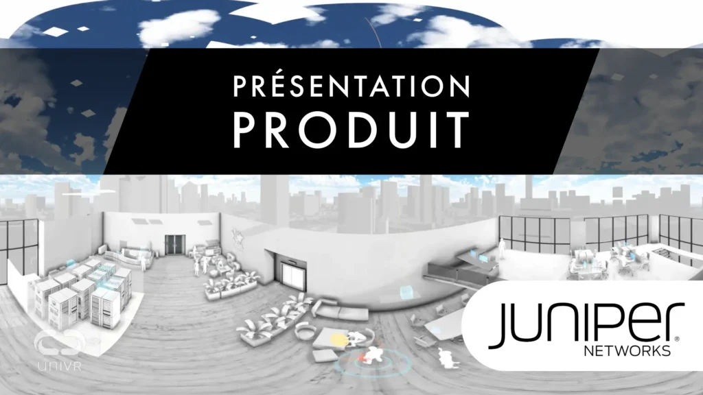 présentation produit salon innovant présentation produit salon innovant