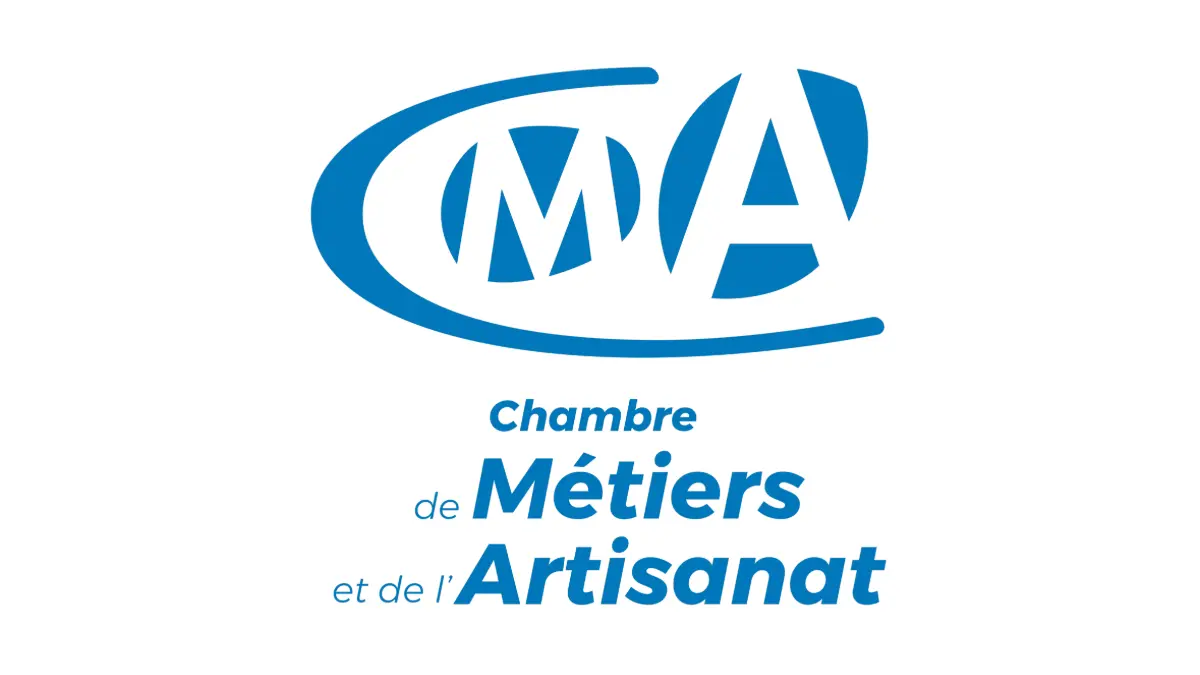 Développement de Formations VR sur-mesure