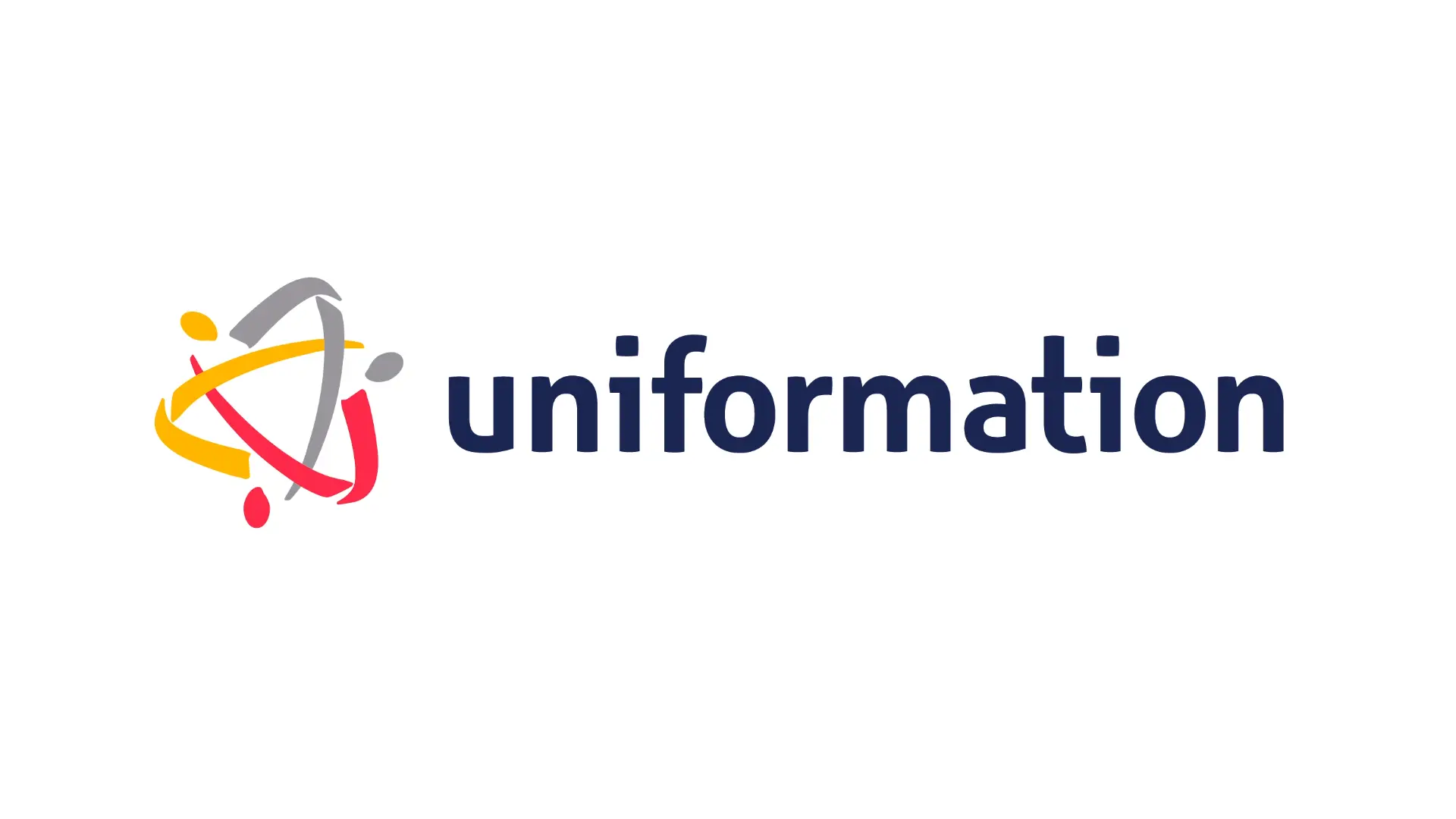 Développement de Formations VR sur-mesure