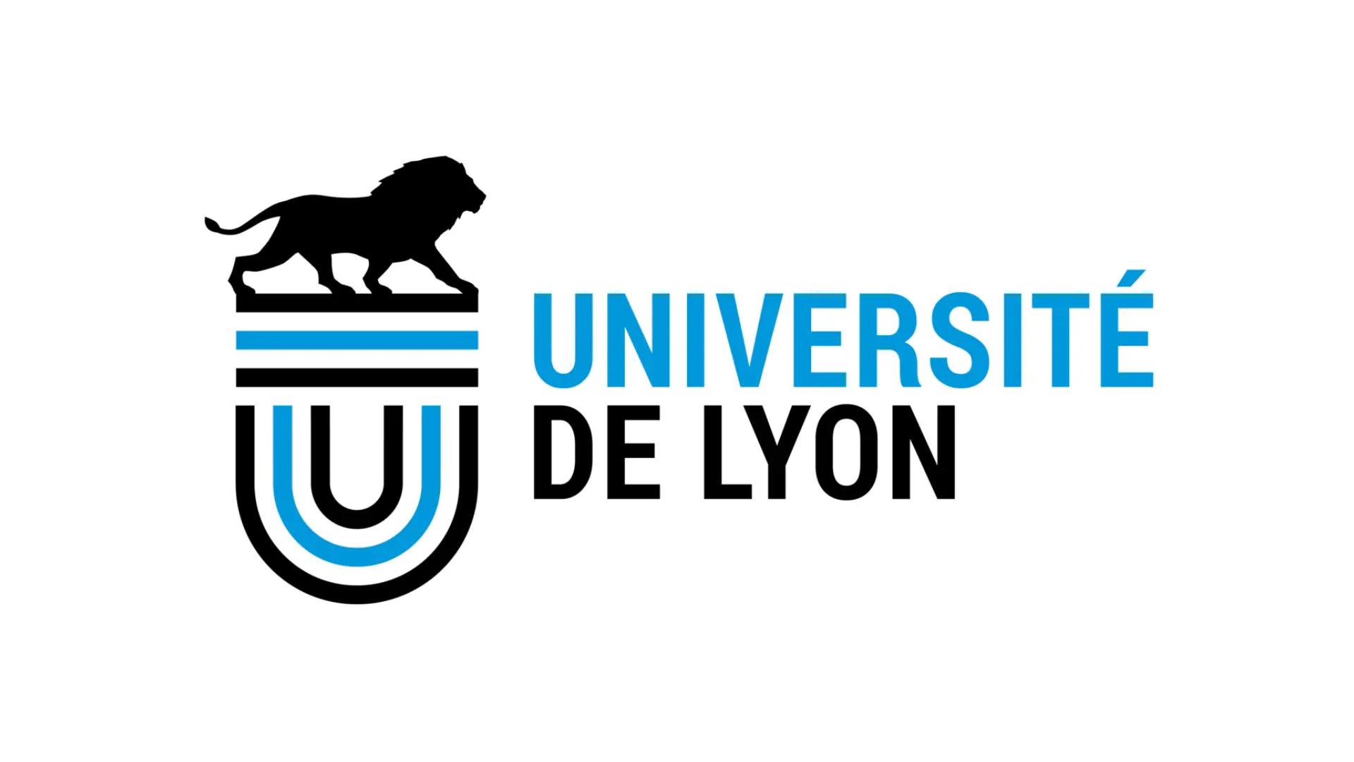 réalité virtuelle université de lyon