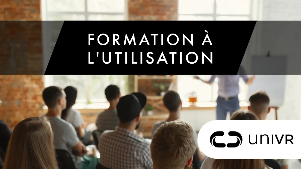 vign-formation-vr formation à l'utilisation de la vr