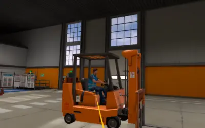 Accueil sécurité-11 chasse aux risques logistiques