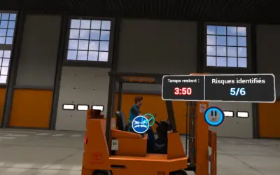 Accueil sécurité-12 sécurité logistique