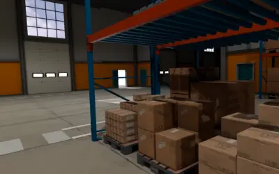 Accueil sécurité-19 vérifier les compétences en fonction des pré-requis - secteur logistique