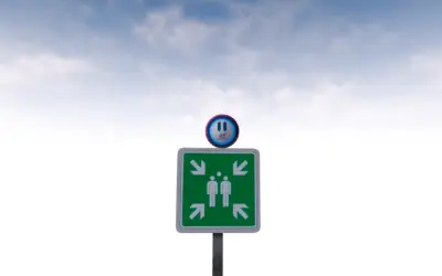 Accueil sécurité-22 prévention des risques logistiques - réalité virtuelle