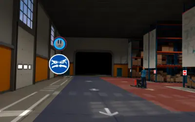 Accueil sécurité-3 onboarding risques logistiques interim