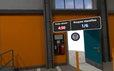 Accueil sécurité-4 onboarding risques logistiques interim