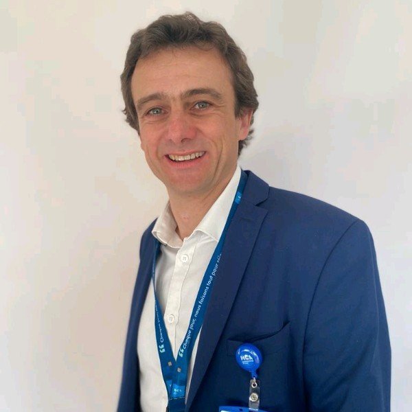 1673793432204 Professeur Gery Lamblin