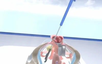 medecine outil innovant medecine outil innovant