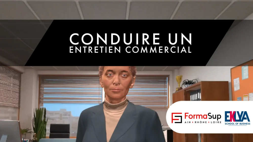 formation commerciale vr – negociation formation commerciale vr - negociation
