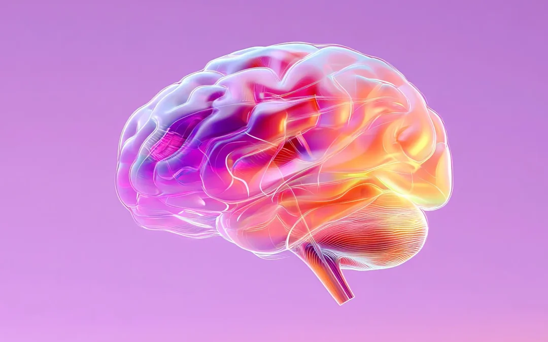 neurosciences apprentissage realité virtuelle